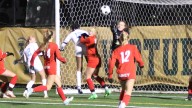 Vermont H.S. sports scores for Wednesday, Sept. 17
