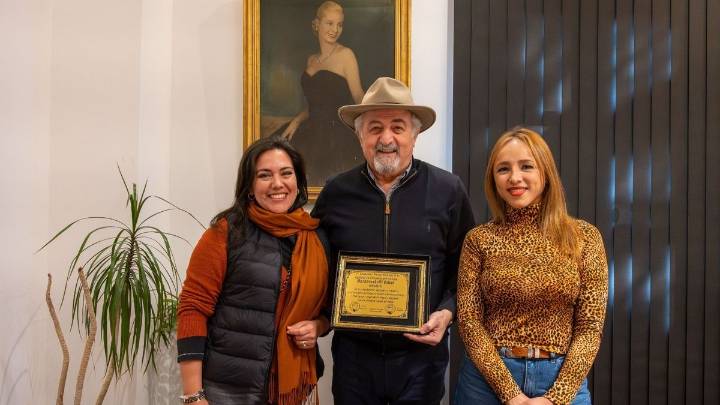 Se realiza en Comodoro un encuentro nacional de mujeres trabajadoras