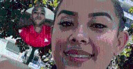 Capturan a presunto feminicida en Barranquilla: la mujer habría sido asfixiada con una almohada La joven, identificada como Yolanda Arias, fue asesinada por su pareja sentimental.