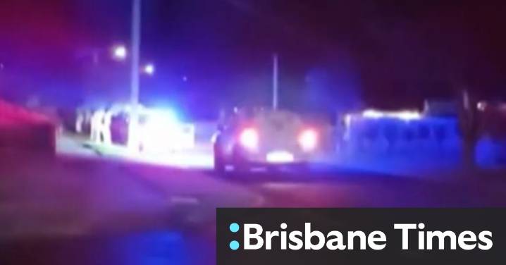 Man dead after altercation at Morwell