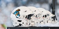 CCU football best Charleston Southern in home opener
