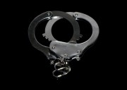 St. Joseph County resident arrested on charges out of California