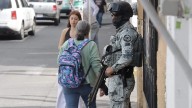 Ayuntamiento de Coahuayana suspende clases tras hechos violentos en la región
