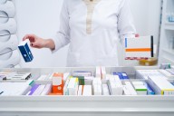 Dublin launches formal talks with pharma industry on new drug pricing framework