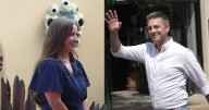 City commissioners Shirtliff, Dean set to face off for Helena mayor