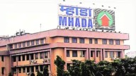 MHADA Konkan Board housing lottery draw deferred again; draw now on October 11