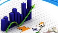 Govt to borrow Rs 6.77 lakh crore in H2 FY26, full-year target lowered slightly