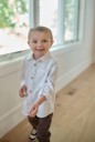 Super Drew Extravaganza in Shelby Twp. to support families of kids with cancer