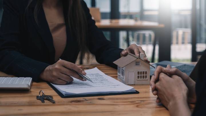 Guía completa de subsidios de vivienda en Colombia para cumplir el sueño de tener una casa propia