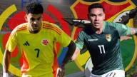 Todo lo que debes saber del partido de la Selección Colombia vs Bolivia en las Eliminatorias