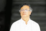 Presidente dará apertura al Foro Mundial de Migración