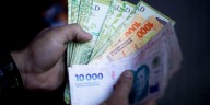 Una provincia anunció el pago de un bono para sus empleados estatales: cuál será el monto y cuándo lo pagarán