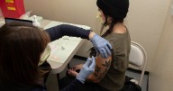 Oregon Moves to Make It Easier to Get the COVID