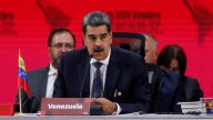 Venezuela acusa a Estados Unidos de montar “falsos positivos” tras ataque a barco en el Caribe