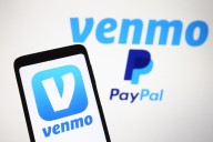 Venmo and PayPal users will finally be able to send money to each other