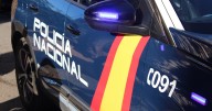 El menor de 15 años que mató a su padre en Palencia llega a un acuerdo para pasar cinco años de internamiento