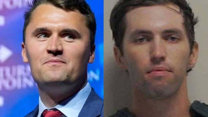 Crimen de Charlie Kirk: hallan ADN de Tyler Robinson en el arma homicida y podría enfrentar la pena de muerte