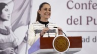 Bancos ya no podrán deducir aportaciones por el Fobaproa: Sheinbaum
