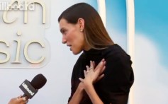 In Canada: The Beaches Named Billboard Canada’s Women of the Year 2025