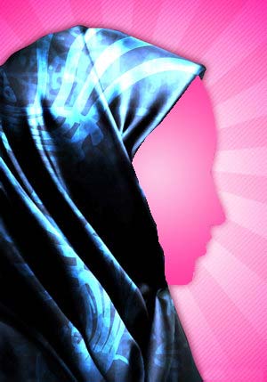 PCOS Cases Rising Among Women in Kashmir, Doctors Warn