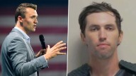 Suspect in Charlie Kirk Assassination Case Faces Court Hearing World News