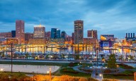 Film on Baltimore’s Black, queer identity to debut