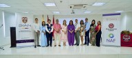 Universidad Libre, sede del Primer Núcleo de Apoyo Contable y Fiscal Aduanero en Barranquilla