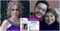 Actriz de Televisa pide ayuda para encontrar a su sobrino desaparecido desde mayo: “Solo iba a la tienda”