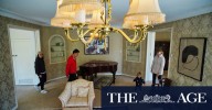 Melbourne auctions: Investor adds ‘affordable’ $6.51 million Toorak house to portfolio; downsizer beats first home buyer for $887,000 Cheltenham villa