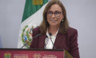 El huachicol fiscal nació con Reforma Energética de 2013; la 4T lo frenó