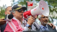 "¡Desobedezcan la orden de Trump!": El llamado de Petro al Ejército de EE.UU.