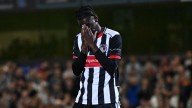 Grimsby avoid Carabo Cup banishment over ineligible player