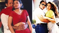 5 Times Govinda Proved He Was Truly 'No. 1' At The Box Office, Forced Salman Khan To Copy Formula