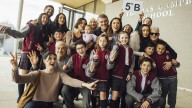 Reunión de Superados: Revisa el día y la hora del debut de la teleserie nocturna de Mega