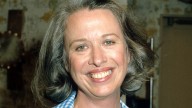 Polly Holliday Dead: 'Alice' Actor Who Played Flo The Waitreess Was 88