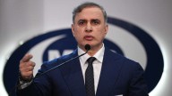 "Son crímenes de lesa humanidad": Fiscal de Venezuela pide a la ONU investigar ataques de EE.UU. a lanchas en el Caribe