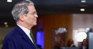 U.S. Treasury Issues Stark ‘Drop Dead’ Warning to New York City Over Potential Bailout