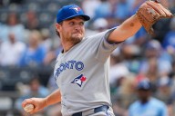 Blue Jays make bold pitching choice ahead of huge division