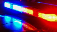 Motorcycle rider dies in 5-vehicle crash on Florida’s Turnpike – Orlando Sentinel