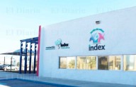 Atienden Jardines de Niños Index a más de 300 alumnos