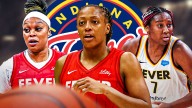 What Fever must do to make 2025 WNBA Finals