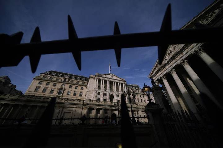 Summer slowdown and US consumer sentiment drop casts shadow on markets