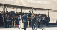 Gral. Óscar Arriola es el nuevo Comandante General de la Policía Nacional del Perú últimas