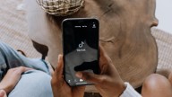 TikTok podría desaparecer en Estados Unidos y esta es la razón por la que Madrid podría tener la última palabra