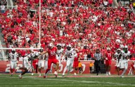 Utah football reality check? Utes’ offense stinks in 34