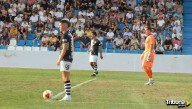 Unionistas empieza una nueva etapa con las mismas obligaciones ante el Real Avilés
