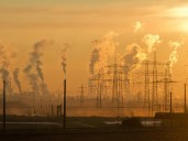 BID abre convocatoria para consultor para cambio climático  