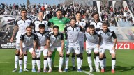 Atento, Ariel Broggi: los cinco jugadores de Gimnasia y Esgrima que pueden perderse la final