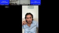 Lista la fecha para la imputación de cargos contra Nicolás Petro por hechos de corrupción