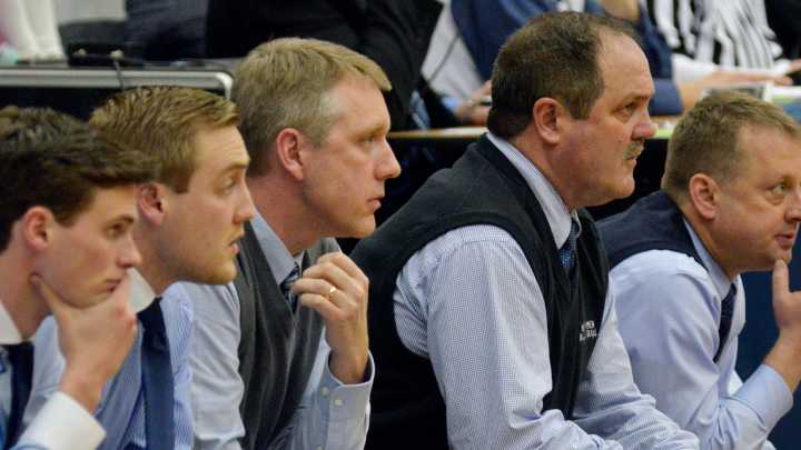 Petoskey's Pollion posthumously recognized by BCAM with high honor